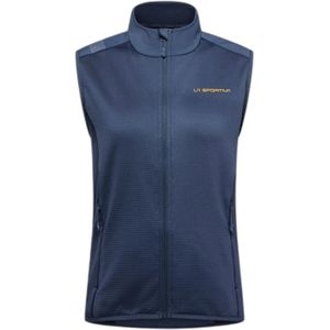 Mouwloos damesjack La Sportiva Existence