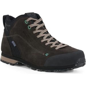 Wandelschoenen Trezeta Zeta Mid