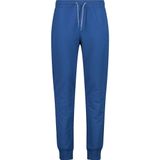CMP - Joggingbroeken - Effen - Heren - Rekbaar Fleece - Elastische Tailleband