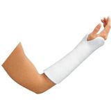 Polsbandage - Dynacast Prelude - Eénlaags - Spalken