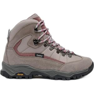 Wandelschoenen Kimberfeel Denali