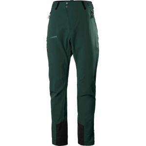 Wandelbroek Helly Hansen Odin Huginn 2.0