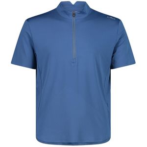 T-shirt CMP Freebike