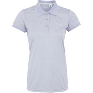 Damestrui Regatta Remex II