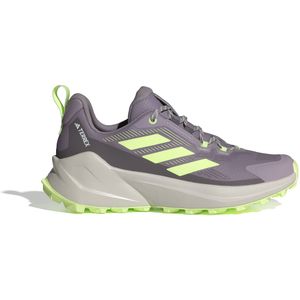 Damesschoenen adidas Terrex Trailmaker 2