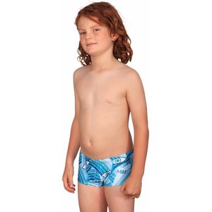 Zwembroek voor kinderen Mako