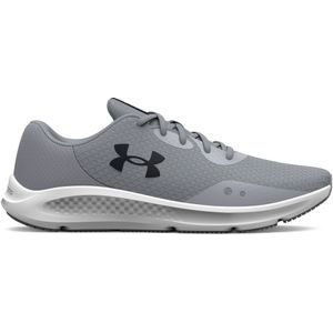 Loopschoenen Under Armour