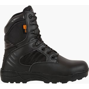 Laarzen Highlander Echo