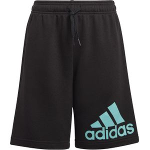 adidas - Essentials - Korte Broeken - Junior
