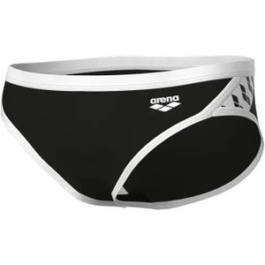 Zwembroeken Arena Icons Solid