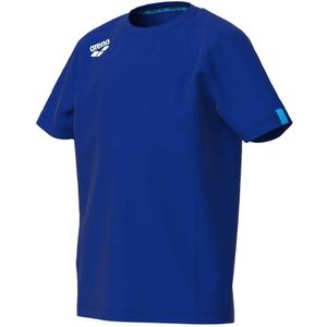 Kinder-T-shirt Arena Team Panel