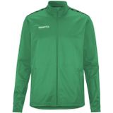 Craft - Squad Go - Sweatshirt - Zwart