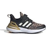 adidas - RapidaSport - Hardloopschoenen - Voor Kinderen
