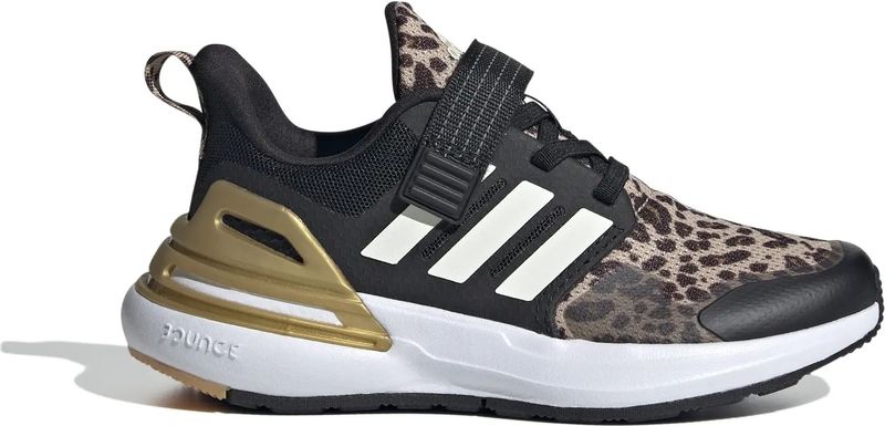 adidas - RapidaSport - Hardloopschoenen - Voor Kinderen