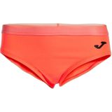 Olimpia II - Sportslip - Zwart - Zweetbestendig - Lichtgewicht - Flexibel