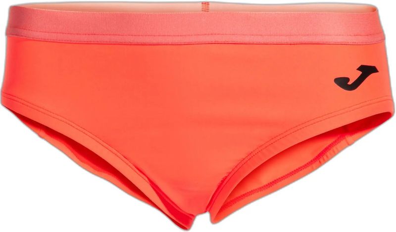 Olimpia II - Sportslip - Zwart - Zweetbestendig - Lichtgewicht - Flexibel