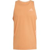 Tanktop adidas Climacool Iconic