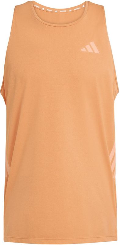 Tanktop adidas Climacool Iconic