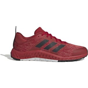 Cross training schoenen adidas Everyset