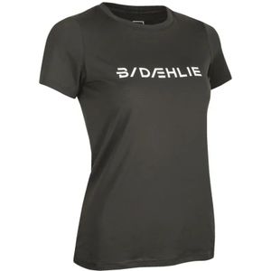 Daehlie Sportswear - Focus - T-shirt - Lichtgewicht - Technisch - Voor Training