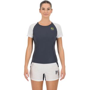 Damestrui Karpos Lavaredo Evo