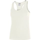 Joma - TIRANTES LARISA - Tanktop - Dames