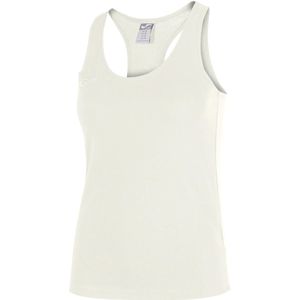 Joma - TIRANTES LARISA - Tanktop - Dames