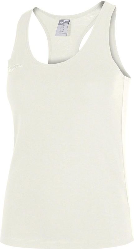Joma - TIRANTES LARISA - Tanktop - Dames