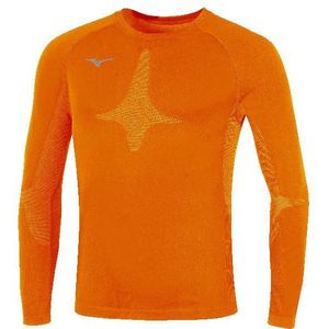 Mizuno - Team Underwear - Ondergoed