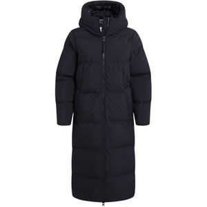 Lange damesjas Craghoppers Fellbarrow