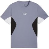 Jersey Puma Essential Block