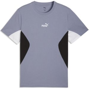 Jersey Puma Essential Block