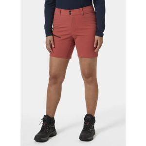 Helly Hansen - Vika Tur - Korte Broek - Sneldrogend - Waterafstotend