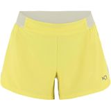 Damesshort Kari Traa Nora 2.0 4IN