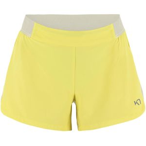 Damesshort Kari Traa Nora 2.0 4IN