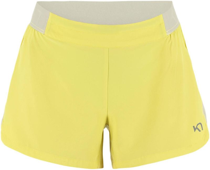 Damesshort Kari Traa Nora 2.0 4IN
