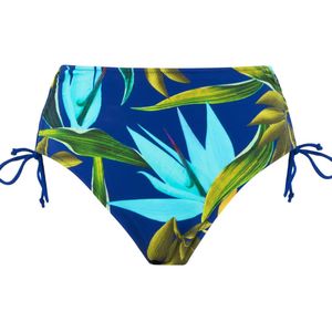 Dameszwembroekje Fantasie Pichola