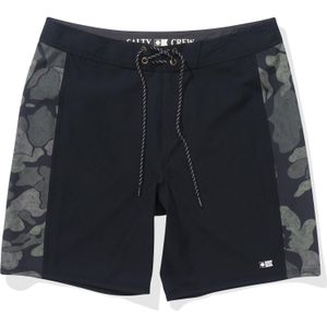 Salty Crew - Sidebar - Zwemshort