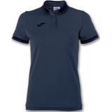 Joma - Bali II - Damespolo