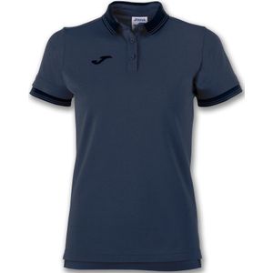 Joma - Bali II - Damespolo