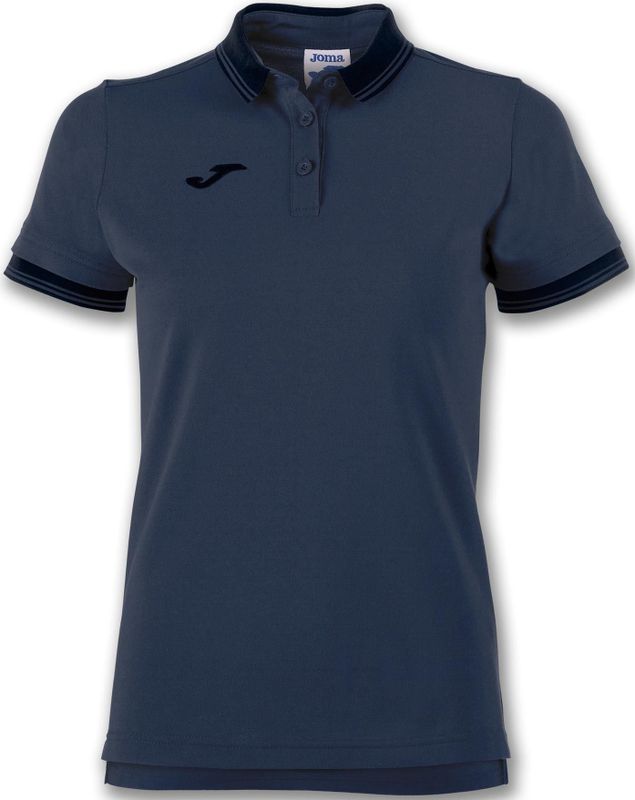 Joma - Bali II - Damespolo