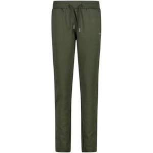 Lange broeken voor dames CMP