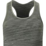 Vrouwenbeha Endurance Crina