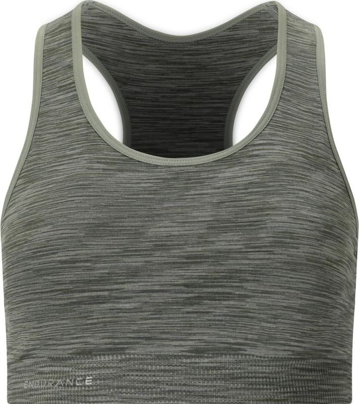 Vrouwenbeha Endurance Crina