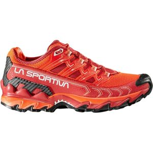 Damesschoenen La Sportiva Ultra Raptor II