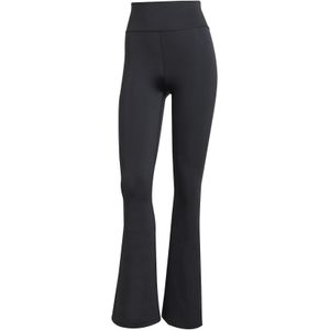 Leggings voor dames adidas All Me Essentials