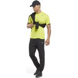 Reebok - Speedwick - Trainingsshirt