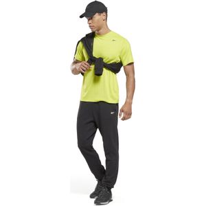 Reebok - Speedwick - Trainingsshirt