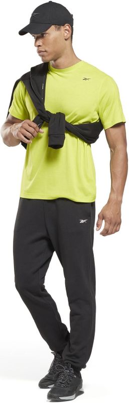 Reebok - Speedwick - Trainingsshirt