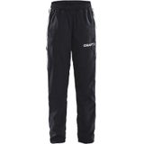 Craft - Pro Control Woven - Thermobroek - Winddicht - Ergonomische Pasvorm